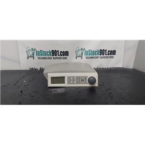 Kavo K-Control TLC Universal Control Unit