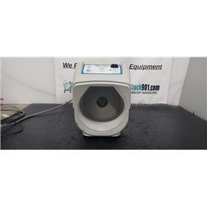 ConMed AER Defense Smoke Evacuator System
