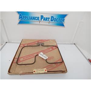 CHROMALOX FRIGIDAIRE OVEN 5309950885 BAKE ELEMENT NEW