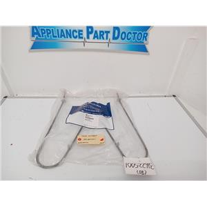 ELECTROLUX OVEN 316225001 BAKE ELEMENT NEW OEM