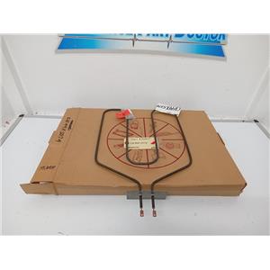 CHROMALOX OVEN CH44X5074 BROIL ELEMENT NEW