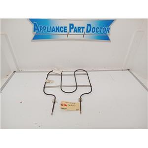EMERSON OVEN CH4850 BROIL ELEMENT NEW