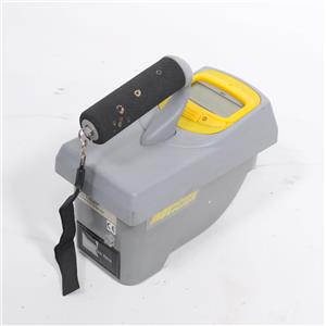 Fluke Inovision 451P YGG Ion Chamber Radiation Survey Meter Geiger