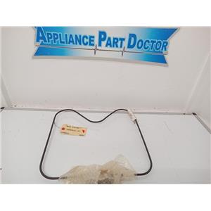 WHIRLPOOL OVEN 7406P012-60 BAKE ELEMENT NEW FSP