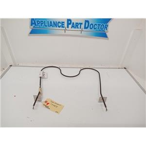 EMERSON OVEN CH4879 BAKE ELEMENT NEW