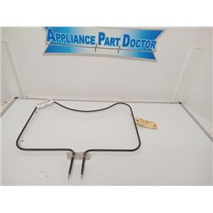 WHIRLPOOL OVEN 71001680 BAKE ELEMENT NEW