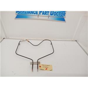 EMERSON OVEN CH4836 BAKE ELEMENT NEW