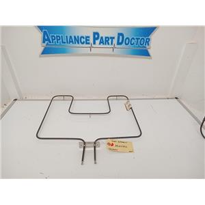 ELECTROLUX OVEN 318255002 BAKE ELEMENT NEW OEM