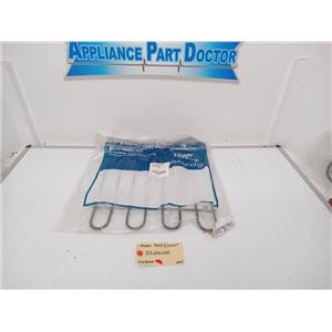 ELECTROLUX OVEN 316206000 HIDDEN BAKE ELEMENT NEW OEM