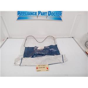 ELECTROLUX OVEN 5309950887 BAKE ELEMENT NEW OEM