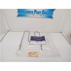 ELECTROLUX OVEN 316203200 BROIL ELEMENT NEW OEM