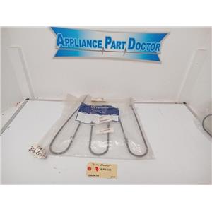 ELECTROLUX OVEN 316202200 BAKE ELEMENT NEW OEM