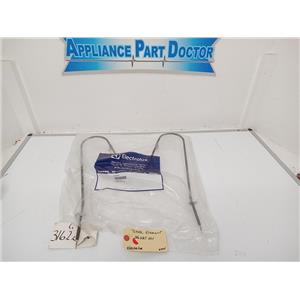 ELECTROLUX OVEN 316225001 BAKE ELEMENT NEW OEM