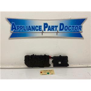 Samsung Dryer DC94 00003Y control board used