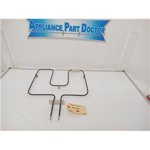 WHIRLPOOL OVEN 74011047 BAKE ELEMENT NEW