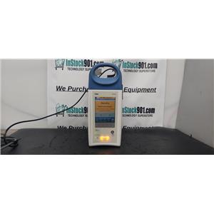 Drager Carina Sub-Acute Care System