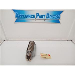 THERMADOR OVEN EM3025LH-68 BLOWER FAN USED