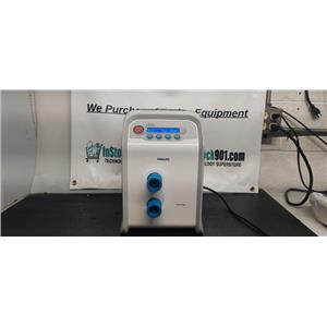 Phillips InCourage ICS-1M-US-A Airway Clearance (No case)