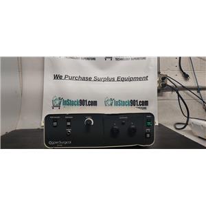 Cooper Surgical HS-3000 Light Source Combo System