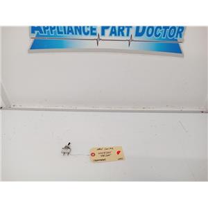 THERMADOR OVEN  00418325 418325 OVEN SWITCH USED