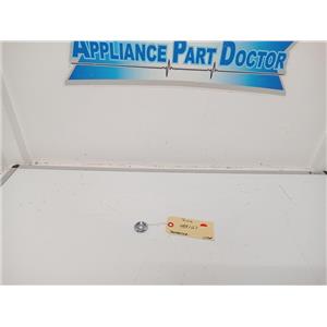 THERMADOR OVEN 489127 RING USED