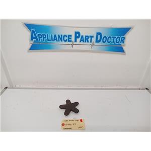 THERMADOR OVEN 00494133 STAR SURFACE BURNER CAP USED