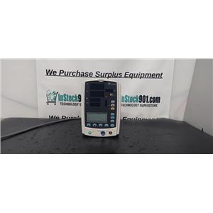Mindray VS-800 Vital Signs Monitor