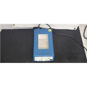 VWR Analog 2 Block Heater
