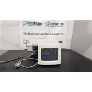 Agilent Cary 8454 Uv-Vis Spectrophotometer - No PC or Software
