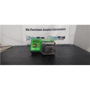 Watson Marlow 520DU Peristaltic Process Pump