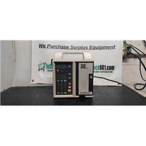 Baxter Travenol Flo-gard 6200 Patient Monitor