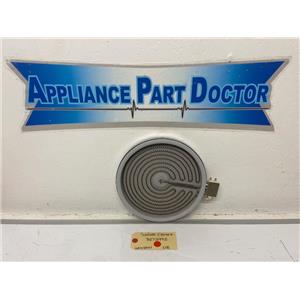 Whirlpool Range 8273992 surface element open box