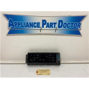 Whirlpool Range W11038140 control board open box