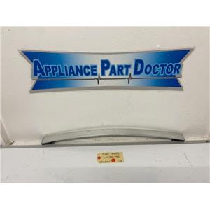 Whirlpool Range W11398742 door handle open box