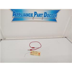 KENMORE OVEN 5304504202 MEAT PROBE OB OEM