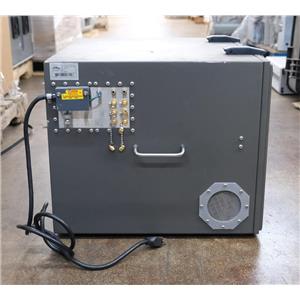 Ramsey Electronics STE4400 RF Shield Test Enclosure