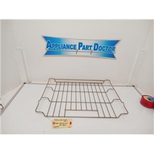 KENMORE OVEN MODEL 79048473411 790.4847 BOTTOM OVEN OFFSET RACK OEM OB
