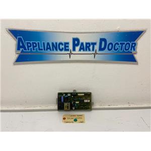 Samsung Dryer DC26-00005C control board used