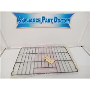 KENMORE OVEN 139011603 RANGE OVEN RACK OEM OB