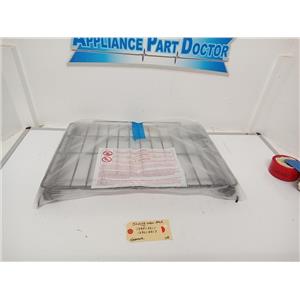 KENMORE OVEN 139013311 139013317 SLIDING OVEN RACK OEM OB