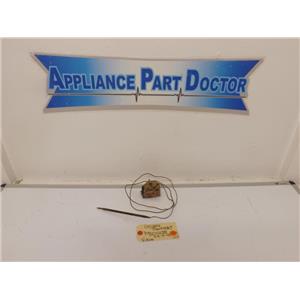 Viking Range PB010035 Griddle Thermostat Used
