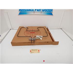 THERM COIL FRIGIDAIRE OVEN 5300207513 BAKE ELEMENT NEW