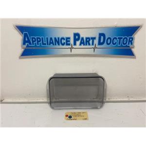 KitchenAid Refrigerator W11026416 W10737416 gallon door bin used