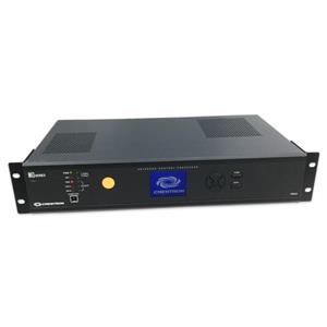 Crestron PRO3 3-Series Control System Processor 6504880