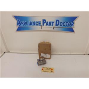 Blue Star Range 718303 3/4" Pressure Regulator NEW