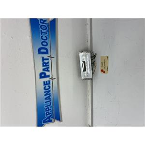 Tappan Stove 27D10016A03 Board Used