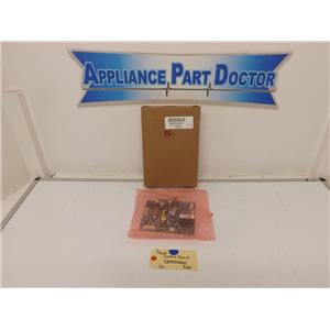 LG Refrigerator EBR43523614 Power Control Board NEW