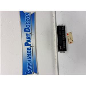 Whirlpool Range 3195115 Control Board Used