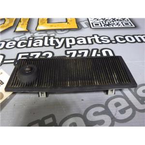 2013 2014 DODGE RAM 1500 SLT 5.7 HEMI AUTO 4X4 SUN LOAD TEMP LIGHT SENSOR MODULE