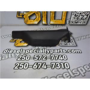 2013 2014 DODGE RAM 1500 SLT 5.7 HEMI AUTO 4X4 JACK STORAGE SEAT COVER TRIM OEM
